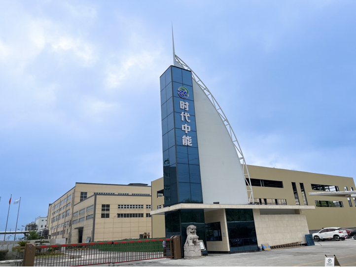 微信图片_20261012155055_322_17